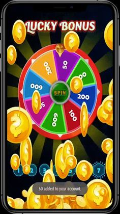 Thulla Patti Video Bhabhi - Screenshot 2