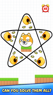 Save The Pets - Screenshot 5