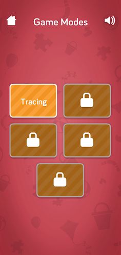 DrawNumbers - Screenshot 2