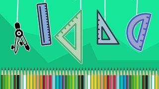 خطواتي - My Steps - Screenshot 1