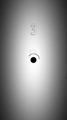 Center Defender - Screenshot 3