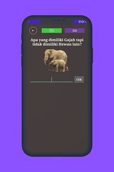 Adana Tebak Retceh - Screenshot 4