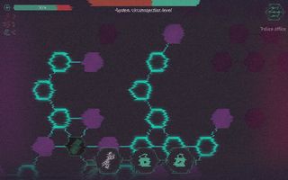 Entry point - Screenshot 3