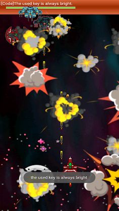 EduShoot - Screenshot 4