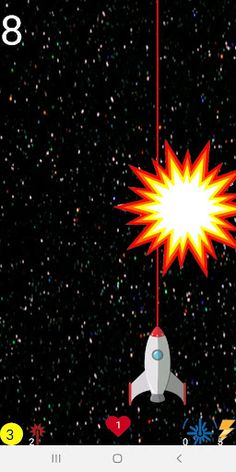 Yulifol - Screenshot 2