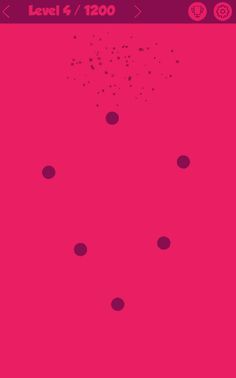 bb put in lol - Screenshot 3