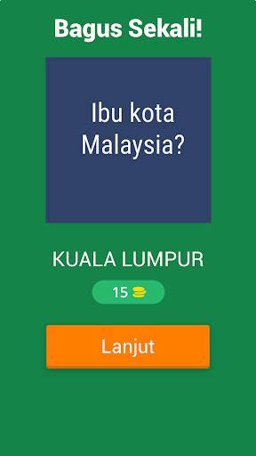 KOTA DI MALAYSIA - Screenshot 3