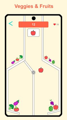 Classify Challenge - Screenshot 4