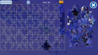 Grow Christmas tree online. Pu - Screenshot 3