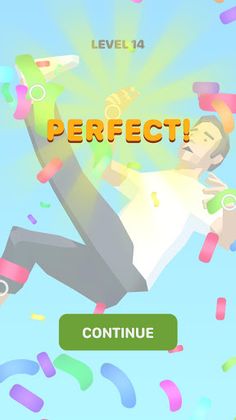 Untie String - Screenshot 2