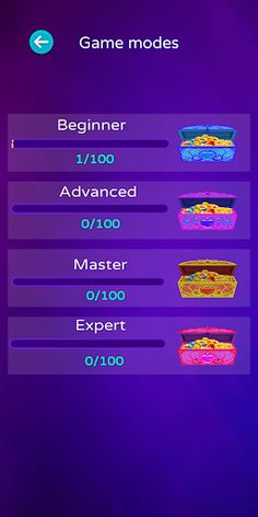 sort jewelry - Screenshot 3