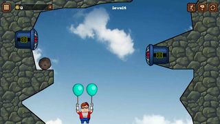 Help Me Puzzle Pro 2018 - Screenshot 3