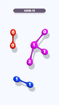 Linkz - Screenshot 4