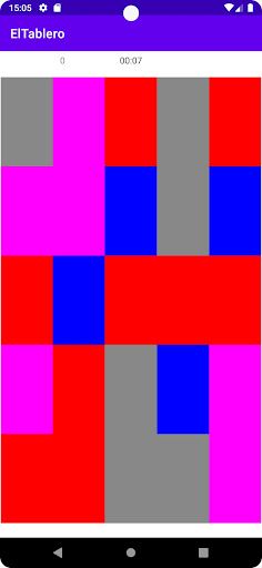 Flip_Dionisio - Screenshot 2