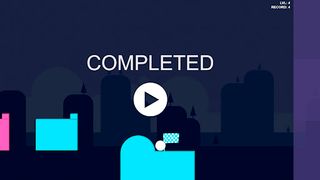 Only forward! - Screenshot 2