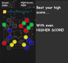 Octagons - Screenshot 4