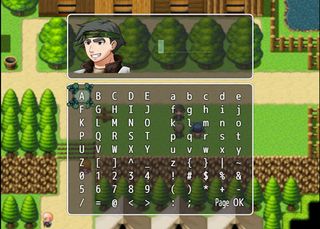 INDONESIA-45 - Screenshot 2