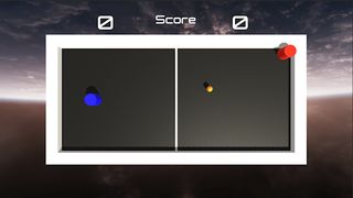 UniHo - Screenshot 1