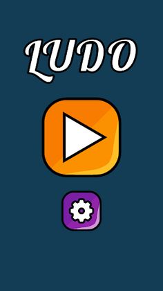 Ludo Board Game for family and - Screenshot 1