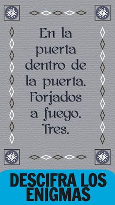 Alacranes y Dragones Burgos: E - Screenshot 2