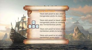 Mencari Rempah - Screenshot 3