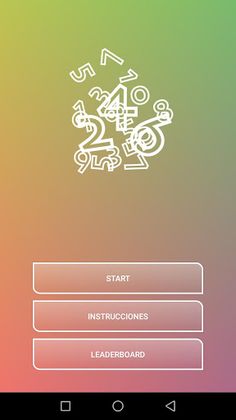 Master of Probabilities - Screenshot 2