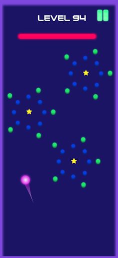 Ball Pot : Crazy Ball Game - Screenshot 4