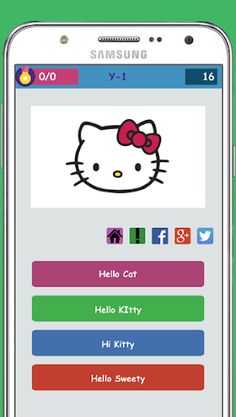 Угадай логотип бренд - Screenshot 3