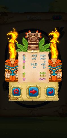 KathGolla - Screenshot 3