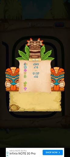 Smix Deluxe - Screenshot 3