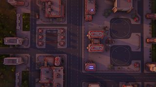 Deadly Days Gone Wrong - Screenshot 3