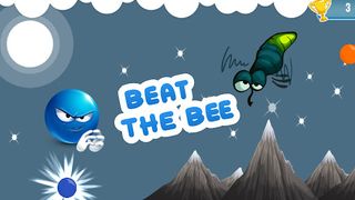 The Flying Colors - Screenshot 3