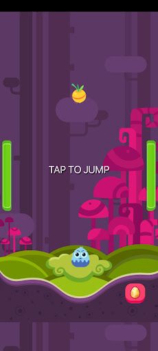 Umble Ranger 2023 - Screenshot 2