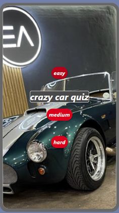 crazy car game by Aniket - Screenshot 1