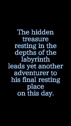 Soul Crystal - Hack and Slash - Screenshot 1