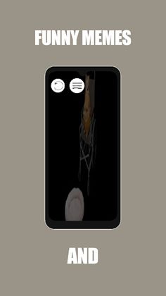 Surely Survive - Screenshot 3