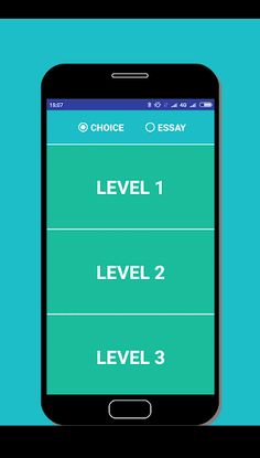 Addition and Subtraction - Screenshot 2