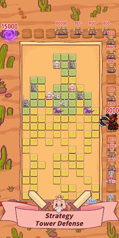 Block War -Adventure Master - Screenshot 2