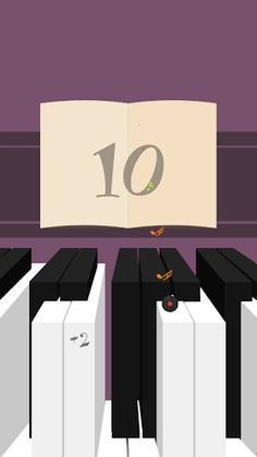 Flappy Record - Screenshot 4