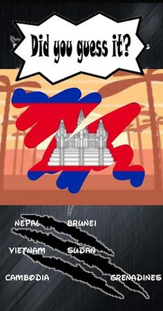 Scratch and discover the flag - Screenshot 4