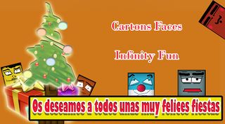 Runner Cartons - Screenshot 1