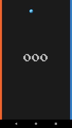 BallStick - Screenshot 1