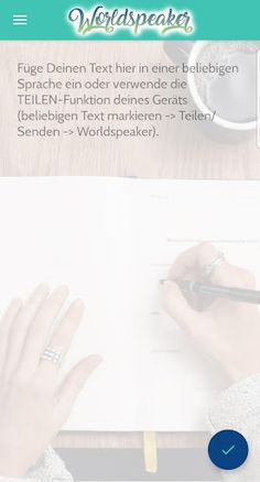 Worldspeaker: DragonCoin - Screenshot 3