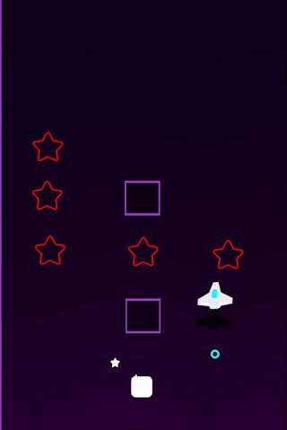 Airspace go - Screenshot 3