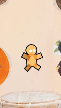 Cimarron: Fun games - Screenshot 1