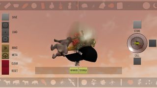 The Tool - Screenshot 2