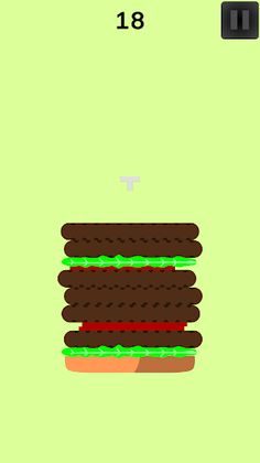 Great Order - Screenshot 2