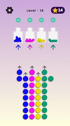 FillthemAll - Screenshot 3