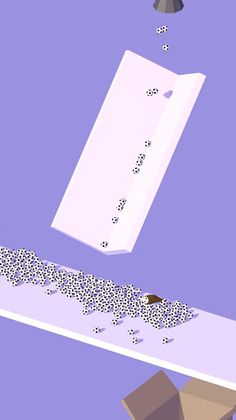 Vey Day: solve puzzles with co - Screenshot 3