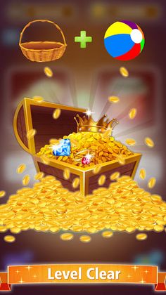 Word Game 2021 - Screenshot 1